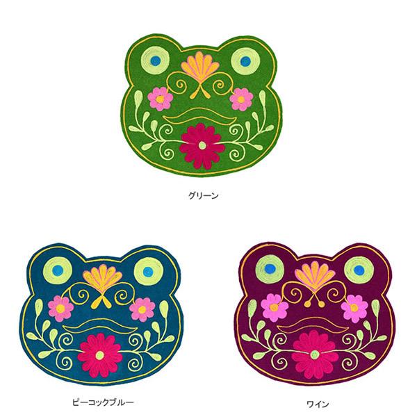 R[X^[ tFg 1 JG ^ AWA 