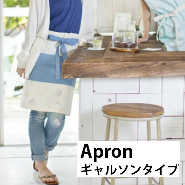  Gv JtF M\^Cv V[g H 䏊 Lb` Z^Cv