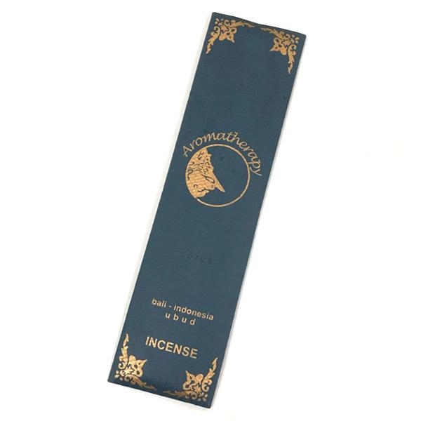 Larasati  XeBbN^ 24cm 1 20{ TeB A} CZX o