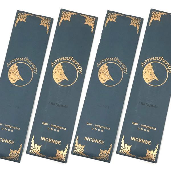 Larasati  XeBbN^ 24cm 4 80{ TeB A} CZX o