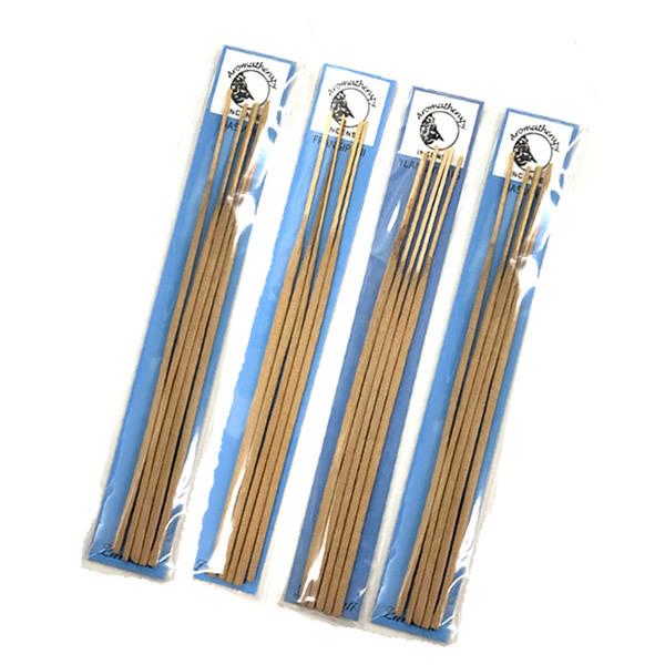 Larasati  XeBbN^ 24cm 5{×4 20{ TeB A} CZX o