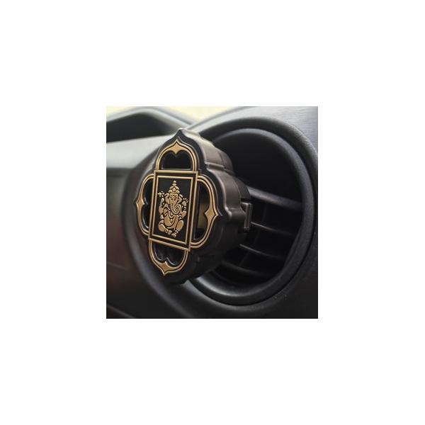 GONESH FeB[^[ Lbh ԗp GARot^ K[lbV A}