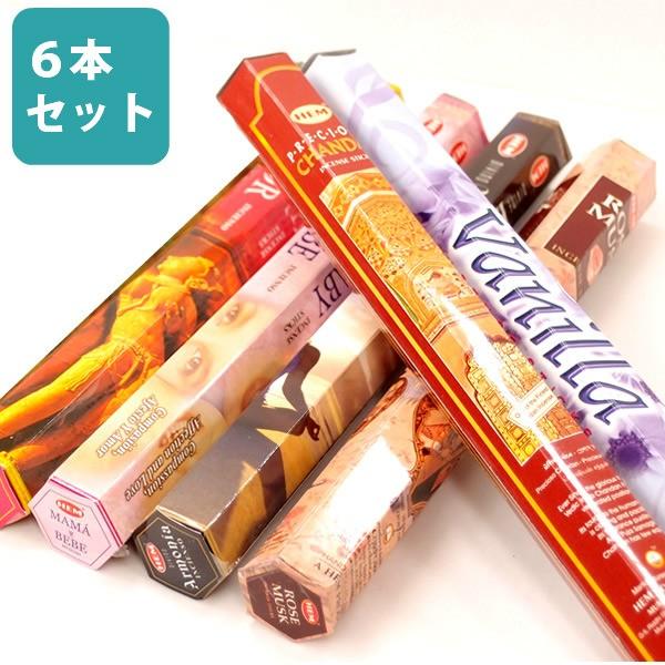 HEM  XeBbN^ 24cm 6 USA w A}CZX