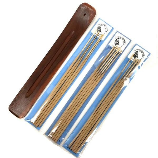 Zbg  ؐ [t^  24cm 15{ V[V TeB A} CZX F