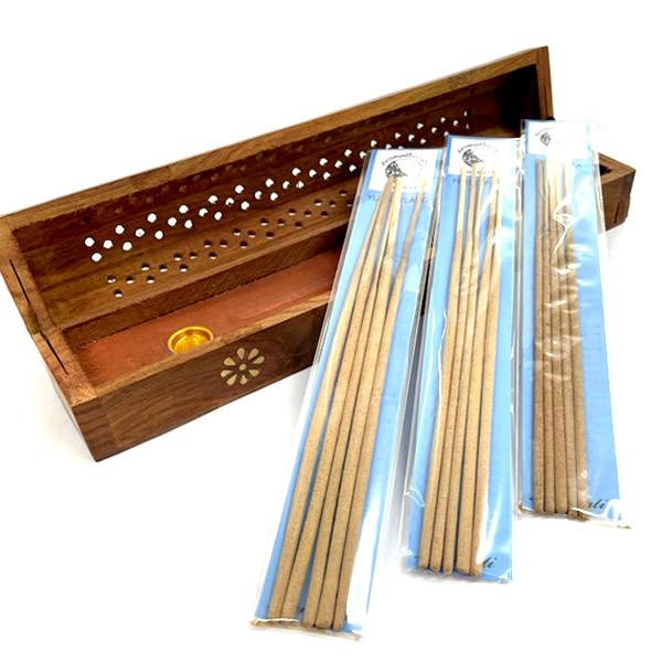 Zbg  ؐ BOX^  24cm 15{ V[V TeB A} CZX F