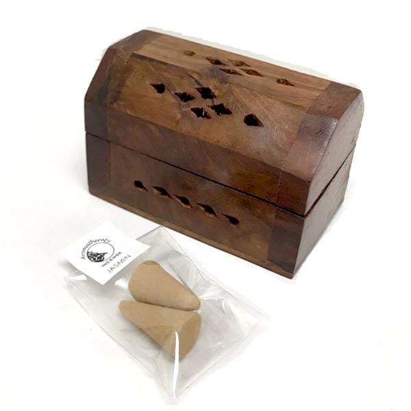  ؐ BOX^ ~jTCY ܂t ^ 킢  F V[V Ebh