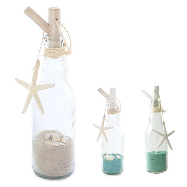 VF{g O^Cv } AE 1 X^[tBbV KX CeA C Lk fBXvC