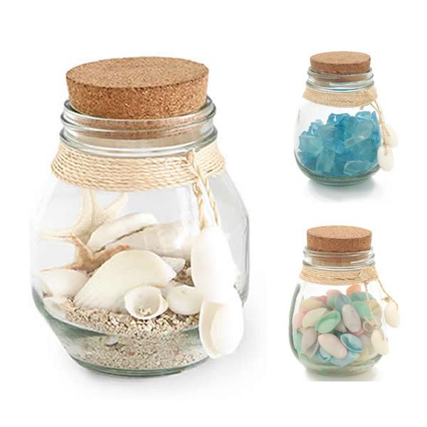 VF{g ~j^Cv } AD 1 X^[tBbV KX CeA C Lk fBXvC