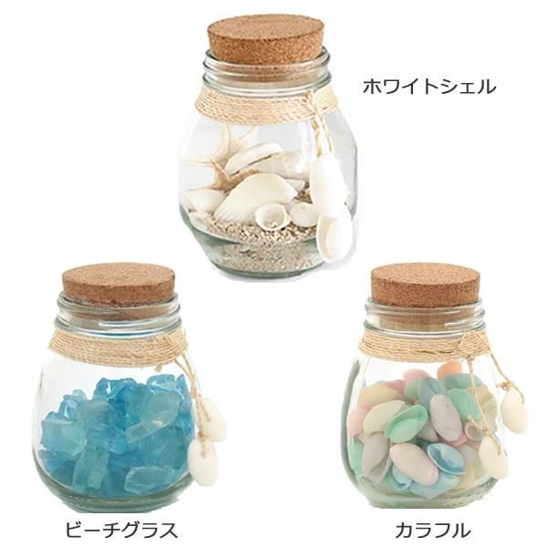 VF{g ~j } AD 3Zbg X^[tBbV KX CeA C Lk fBXvC