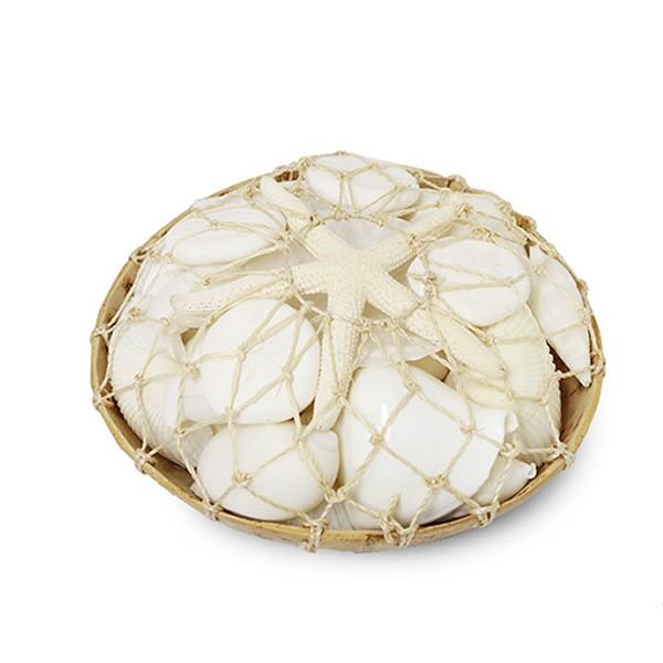 VFoXPbg zCgRR } U 1 RRic X^[tBbV qgf Lk VF fBXv[ CeAG AWAG