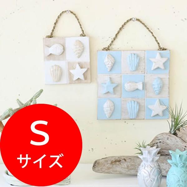 ؒ EH[fR STCY } BM ؐ @EbhfBXv[