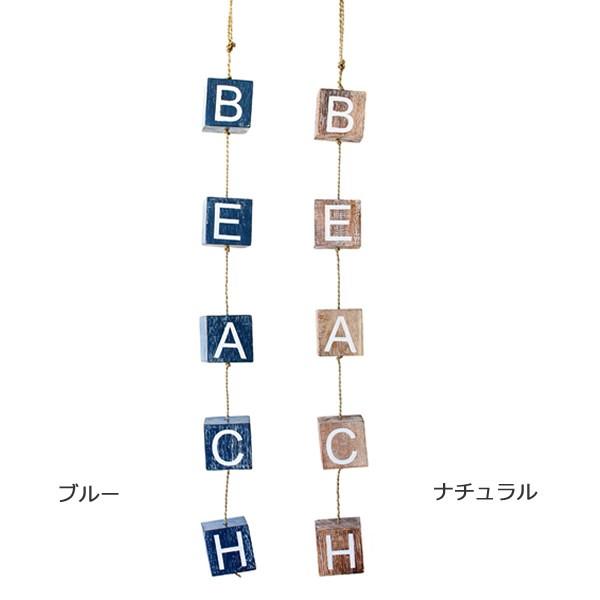 ؒ r[`K[h L[u^ } CH ؐ  EbhfBXv[