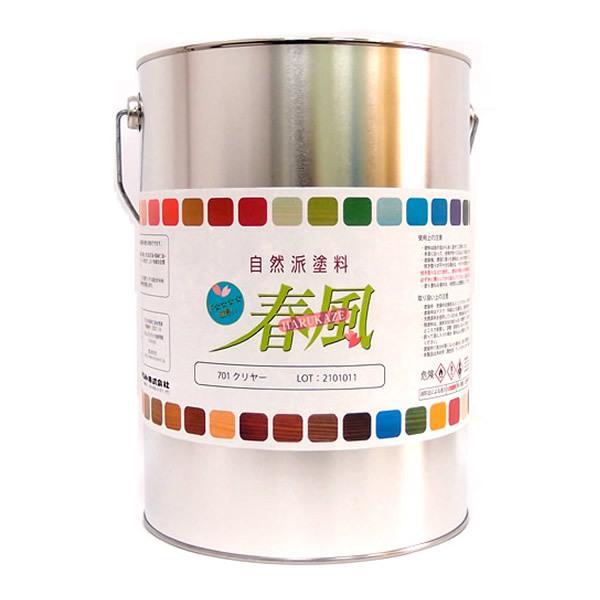 h Rhh t 4.0L IC ؍ޕیh h p ؕp HARUKAZE OIL