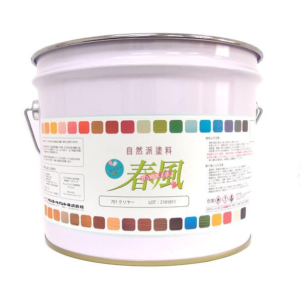 h Rhh t 10.0L IC ؍ޕیh h p ؕp HARUKAZE OIL