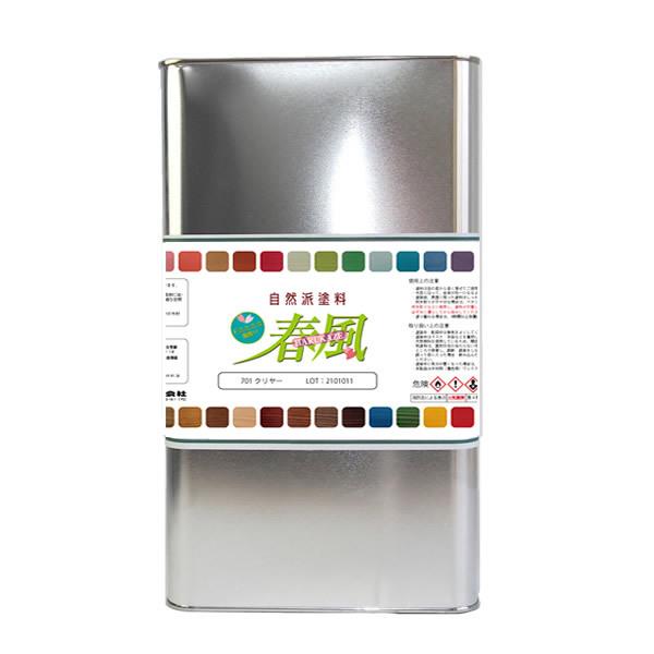 h Rhh t t ߉t 4.0L ؍ޕیh h p ؕp HARUKAZE OIL