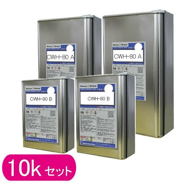 ZEbh nEX CWH-80 h 10kgZbg 40 Cerawood ޗp tbg E^h h T[yCg