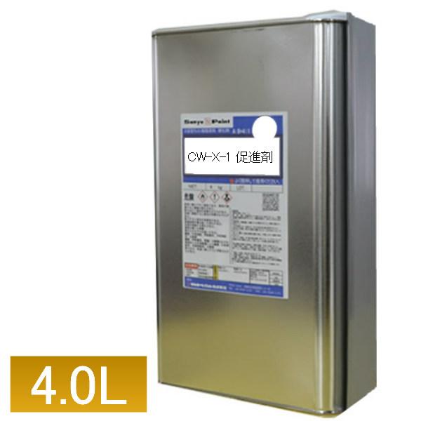 ZEbhp NTX CW-X-1 i 4L Cerawood hp T[yCg