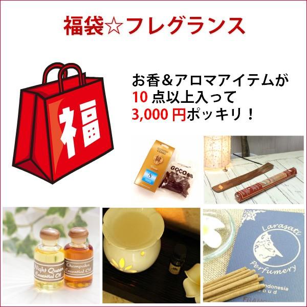  A} 10_ȏ 2025N  A} tOX  fB[X CZX  GbZVIC