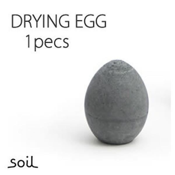 soil hCOGbO ]y 1 ܂  ʎq ^}S ①  \C PC\Eh