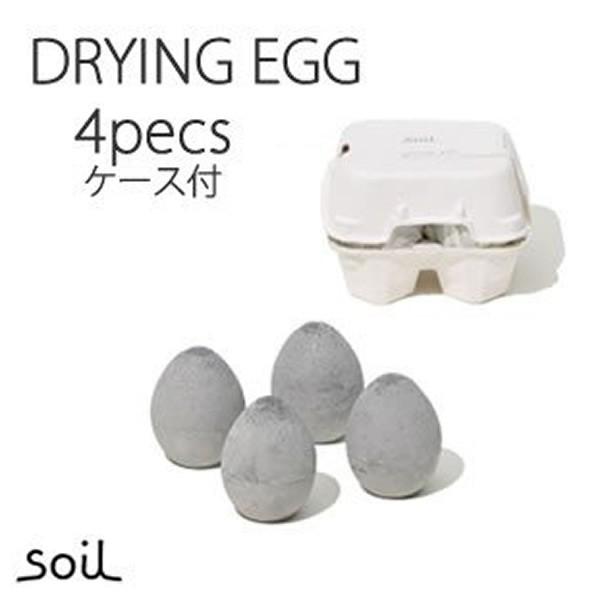 soil hCOGbO ]y 4 ʎq ①  \C PC\Eh
