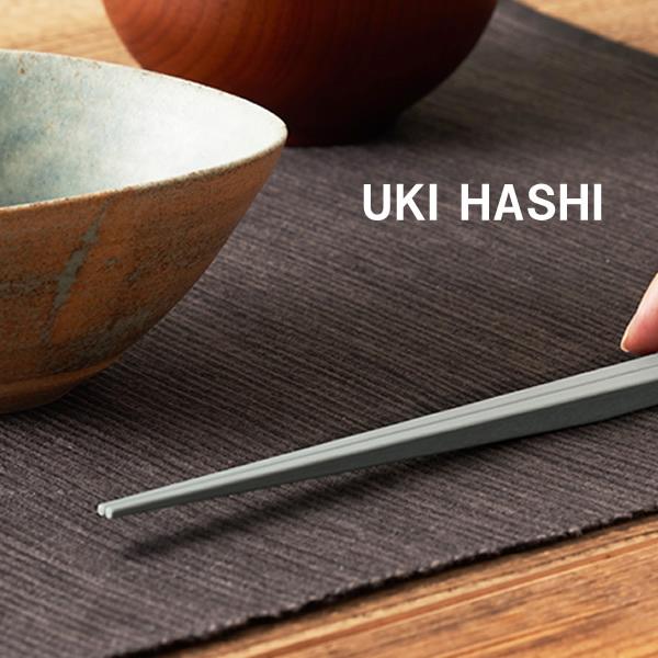 ukihashi ELnV X^_[h 1P  uȂ { Jg[ Mtg +d