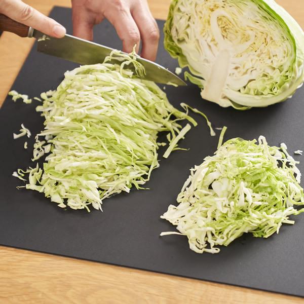 JbeBO}bg ܂Ȕ LTCY 1 Lb`c[ ܂ݎ َq ٓ Cxg Mtg AbV^O htag