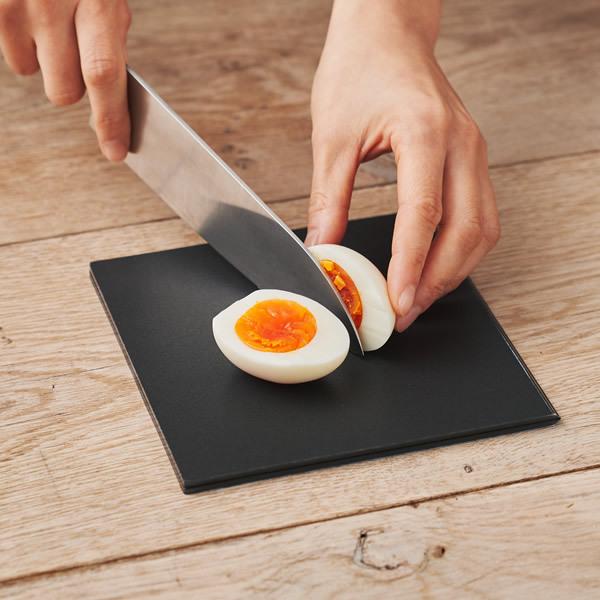 JbeBO}bg ܂Ȕ SSTCY 1 ~j Lb`c[ ܂ݎ َq ٓ Cxg Mtg AbV^O htag