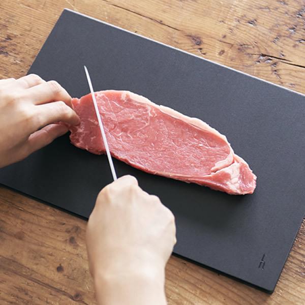 JbeBO}bg ܂Ȕ STCY 1 Lb`c[ ܂ݎ َq ٓ Cxg Mtg AbV^O htag