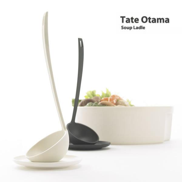 tateotama ^eI^}  X^_[h  Lb`pi Jg[ Mtg v[g +d@HC {