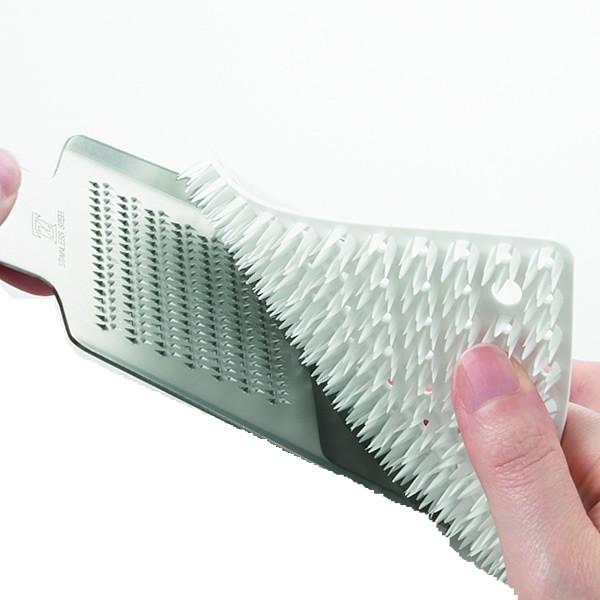 tidy 킵 v^ tH[Lb` F2 􂢗puV ^V VN { eBfB | Lb` R hJr