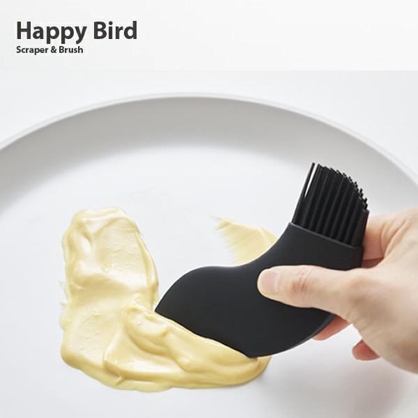 XN[p[ nbs[o[h 1 uV w nP Lb`c[ Happy Bird