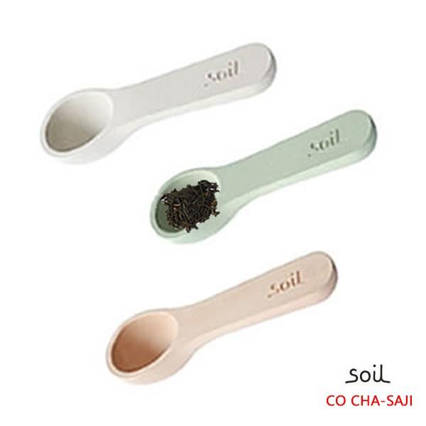 soil  ]y hCOubN ׂ R`TW   g  \C PC\Eh