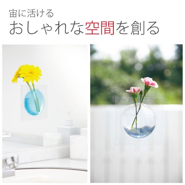 プランター 花瓶 Kaki 1個 フラワーベース 花器 お花 割れない K 0080 でんでん堂ヤフー店 通販 Yahoo ショッピング