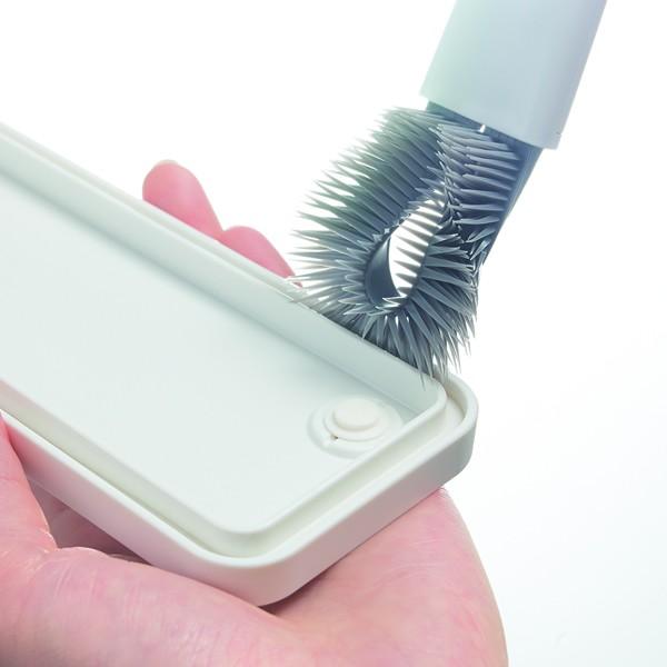 tidy 킵 v^ tH[X~ p 1 􂢗puV ^V VN { eBfB | Lb` R hJr