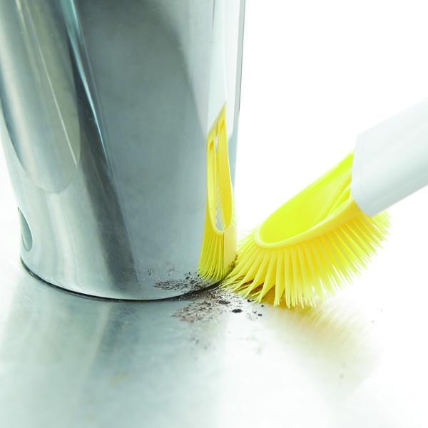 tidy 킵 v^ tH[X~ p F2 􂢗puV ^V VN { eBfB | Lb` R hJr