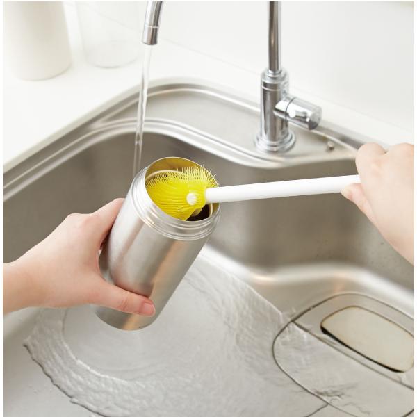 tidy 킵 v^ tH[{g 1{ 􂢗puV ^V ^u[ { eBfB | Lb` R hJr