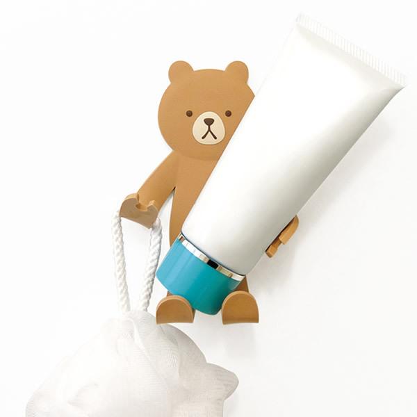 }OlbgtbN MAGHUG Cp MAGNET HOOK L lR G