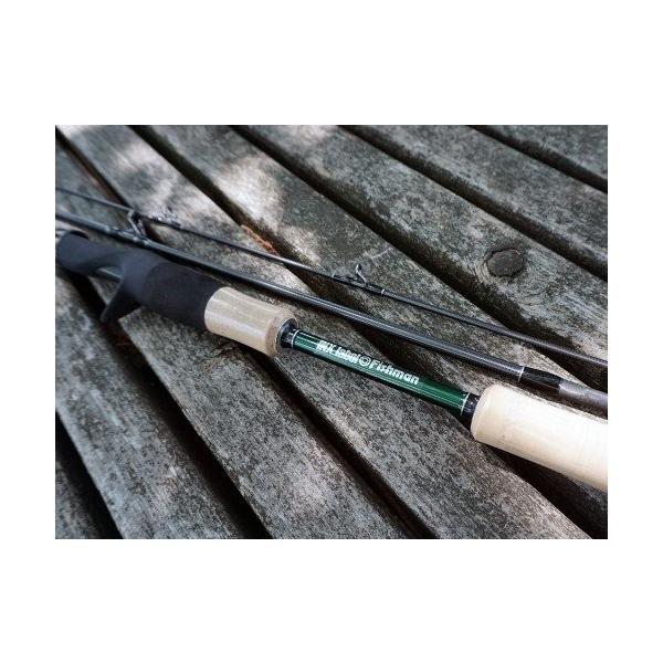 INX LABEL(インクスレーベル) FXB-TS79UL Tres サビオ Amazon | INX LABEL(インクスレーベル) FXB-TS67UL Tres サビア