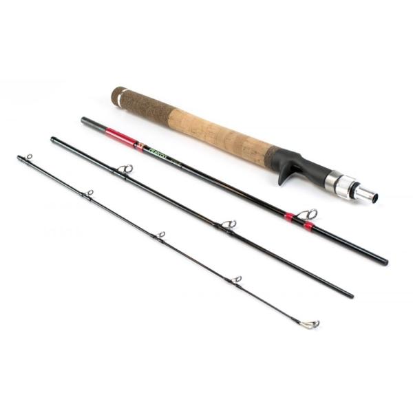 Huerco/フエルコ フエルコ XT 510-4C Huerco 4ピースパック