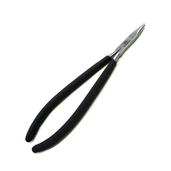ボンバダ ロングアームプライヤー ジャカレ BOMBADA LONG ARM PLIERS