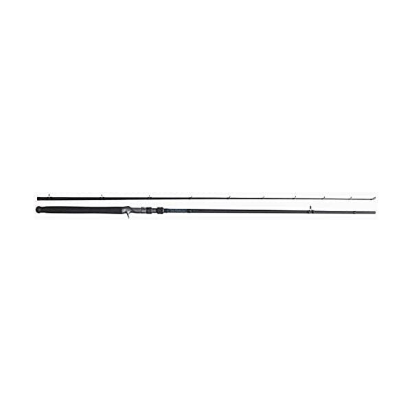 テーパー＆シェイプ　グラスウェイ　ナモトX GNAXC-B81MLLS テーパー＆シェイプ グラスウェイ ナモトX GNAXC-B81MLLS Amazon