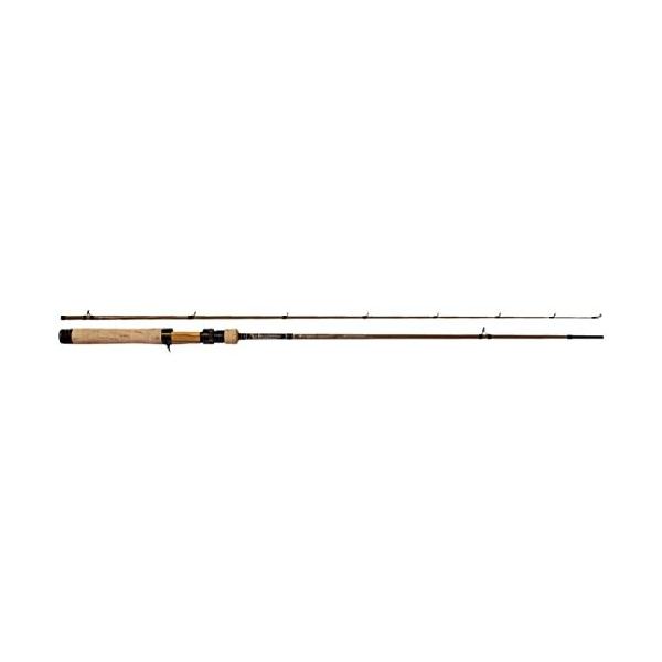 はねTAPER & SHAPE Glassway GJTVC-54LLLT denden_2036-005102