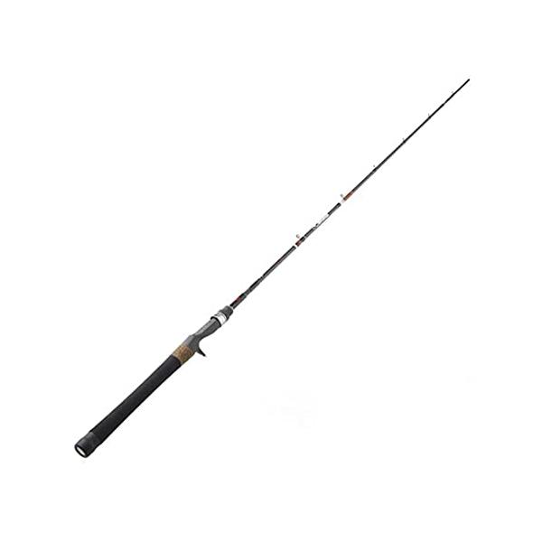 ロッド tulala groovy 66c ツララ グルーヴィー 66C TULALA Groovy : ポタリング&フィッシング