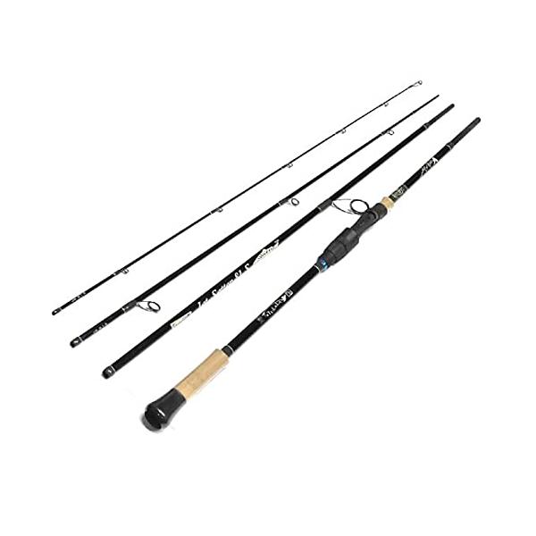 （美品）冒険用品　ジェットセッター　81s Jet Setter 80S 「冒険用品」