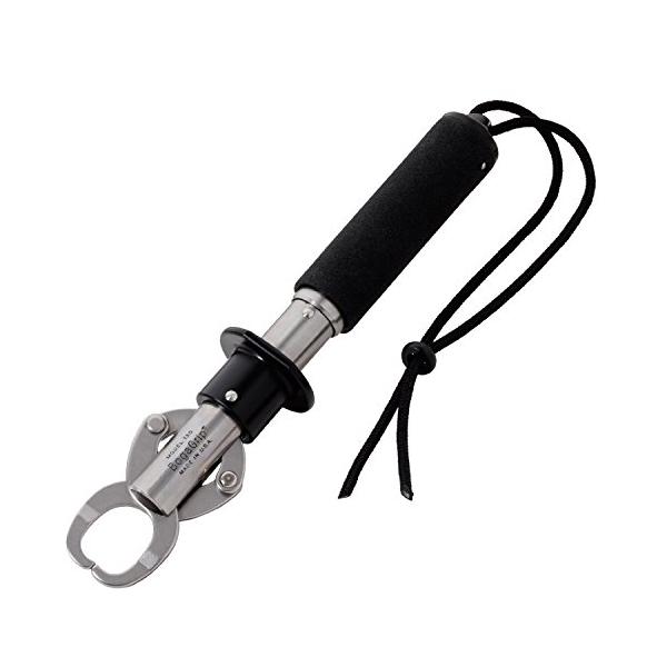 reins(レイン) ボガグリップ 15LB