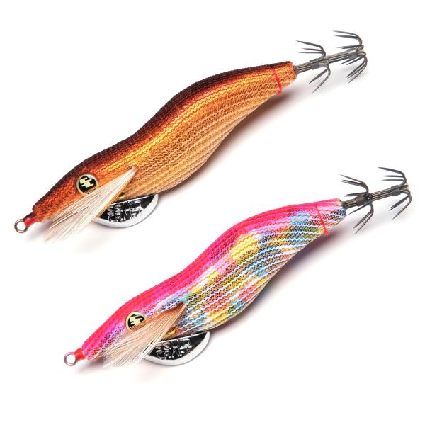 エギまとめ売り ケヴィン エギまとめ売り ケヴィン様専用