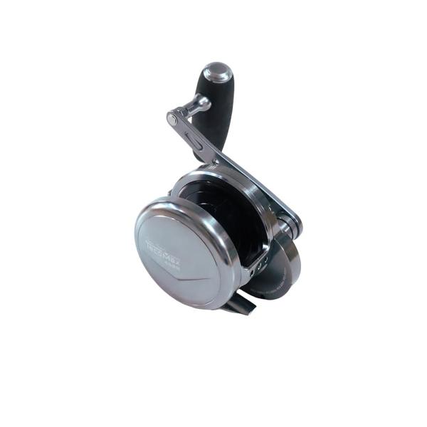 OCEAN FREAKS オーシャンフリークス TECOMAX テコマックス 4600 L