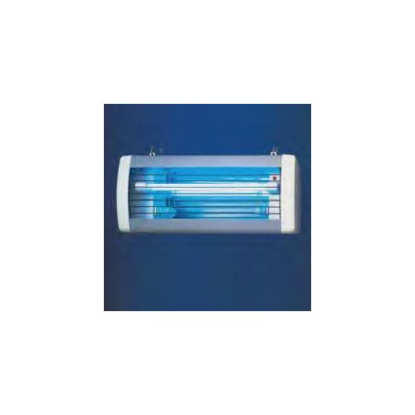 dC dE AC o[~VbJ[ OEp XeXގgp ߒv FL20SBL×2 DWCS20212