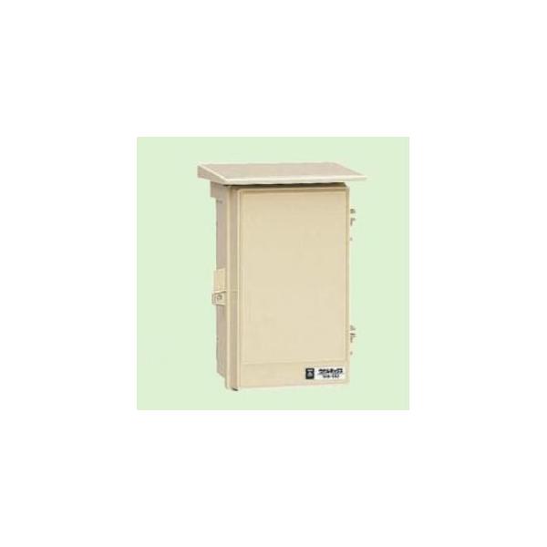 H EI{bNX vX`bNhJXCb`{bNX ^e^ t ~L[zCg WB-2AM