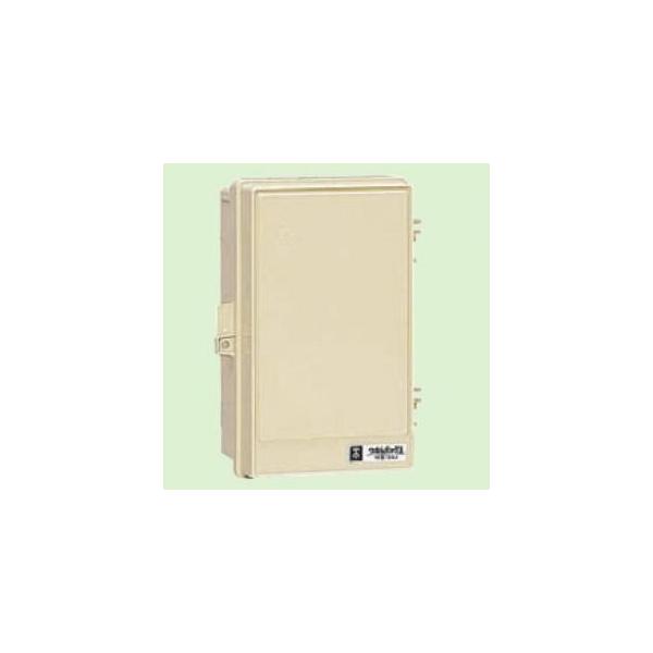 H EI{bNX vX`bNhJXCb`{bNX ^e^  ~L[zCg WB-2AOM